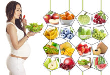 Children of mothers who follow a healthy lifestyle have a substantially lower risk of developing obesity than children of mothers who don’t make healthy lifestyle choices