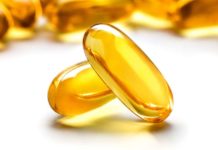 Cochrane researchers found that increasing long-chain omega 3 provides little if any benefit on most outcomes that they looked at
