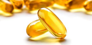 Cochrane researchers found that increasing long-chain omega 3 provides little if any benefit on most outcomes that they looked at