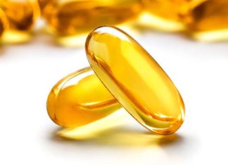 Cochrane researchers found that increasing long-chain omega 3 provides little if any benefit on most outcomes that they looked at