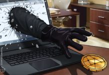 Cryptocurrency users on Discord & Slack hit by MacOS malware