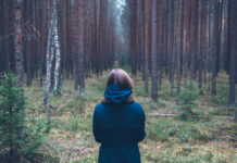 Distancing yourself from a decision may help you make the choice that produces the most benefit for you and others affected