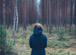 Distancing yourself from a decision may help you make the choice that produces the most benefit for you and others affected