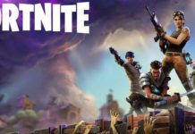 Fortnite Cheat Hijacks Gamers’ PCs to Intercept HTTPS Traffic