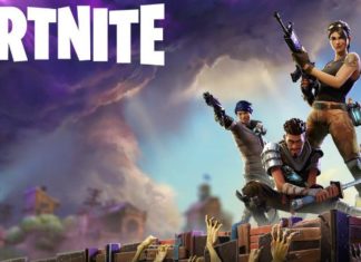 Fortnite Cheat Hijacks Gamers’ PCs to Intercept HTTPS Traffic