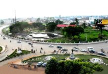 Greening vacant urban land significantly reduces feelings of depression and improves overall mental health for the surrounding residents