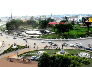 Greening vacant urban land significantly reduces feelings of depression and improves overall mental health for the surrounding residents