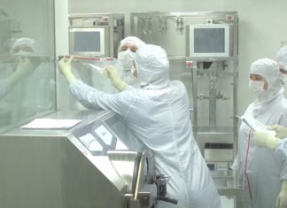 Study shows placenta treatment effective against radiation sickness