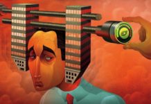 Heat reduce cognitive performance