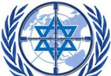 Il punto 7 dell’odg del Consiglio Onu per i diritti umani è “contro l’esistenza di Israele”