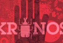 New variant of Kronos banking trojan spotted using Tor network
