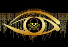 Mining or Ransomware : New Virus Decides what is better to use