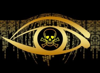 Mining or Ransomware : New Virus Decides what is better to use