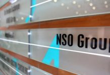 Ex-NSO Employee Caught Selling Stolen Phone Hacking Tool For $50 Million