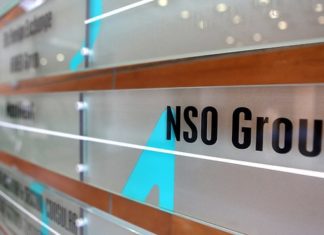 Ex-NSO Employee Caught Selling Stolen Phone Hacking Tool For $50 Million