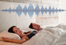 New research in humans demonstrates the potential to improve memory with a non-invasive brain stimulation technique delivered during sleep