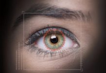 New research reveals that your eyes may also be an indicator of your personality type, simply by the way they move