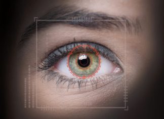 New research reveals that your eyes may also be an indicator of your personality type, simply by the way they move