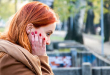 According to researchers, a person’s tendency to anticipate feeling guilty is the strongest predictor of their trustworthiness