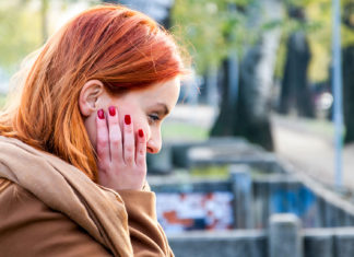 According to researchers, a person’s tendency to anticipate feeling guilty is the strongest predictor of their trustworthiness