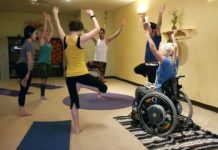 Rehabilitating the mind could improve outcomes after spinal cord injury