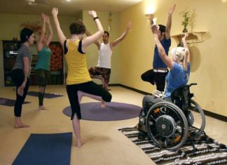 Rehabilitating the mind could improve outcomes after spinal cord injury