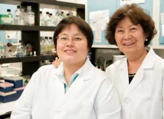 Research has shown increased MAO-A expression in prostate cancer, glioma and classical Hodgkin lymphoma