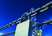 Research suggest a new method for protecting the increasingly complex and connected power grid from attack
