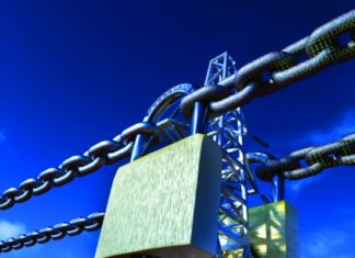 Research suggest a new method for protecting the increasingly complex and connected power grid from attack