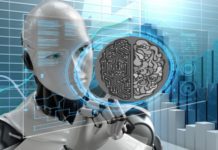 Researchers at Caltech have developed an artificial neural network made out of DNA that can solve a classic machine learning problem: correctly identifying handwritten numbers