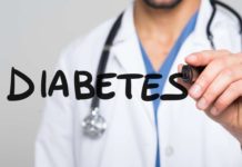 Researchers find new way to combat primarily type 2 diabetes