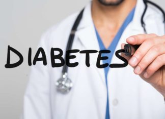 Researchers find new way to combat primarily type 2 diabetes