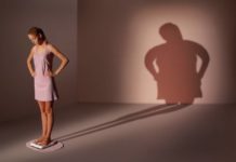 Researchers report the brain’s response to taste stimuli is linked to higher anxiety and a drive for thinness in those with anorexia