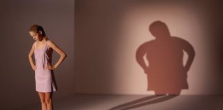 Researchers report the brain’s response to taste stimuli is linked to higher anxiety and a drive for thinness in those with anorexia