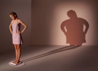 Researchers report the brain’s response to taste stimuli is linked to higher anxiety and a drive for thinness in those with anorexia