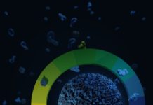 Scientists (MPI-P) have developed a new method to enable miniature drug-filled nanocarriers to dock on to immune cells, which in turn attack tumors