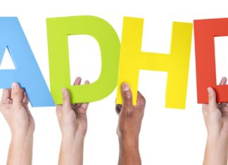 Stimulant medications are an effective treatment for Attention-Deficit/Hyperactivity Disorder (ADHD)