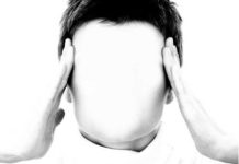 Study explains why our brain often plays tricks by convincing us we remember something in a certain way, when the events are opposite to what we experience