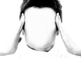 Study explains why our brain often plays tricks by convincing us we remember something in a certain way, when the events are opposite to what we experience