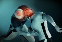 US : blood test to help diagnose brain injury