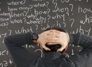 University of Waterloo has found that in some ways, the older you get the worse your decision making becomes