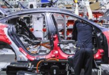 Upguard discovered a massive trove of highly sensitive data publically available of automotive giants including Tesla, Ford, Toyota, GM, Fiat, ThyssenKrupp, and Volkswagen