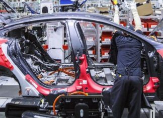Upguard discovered a massive trove of highly sensitive data publically available of automotive giants including Tesla, Ford, Toyota, GM, Fiat, ThyssenKrupp, and Volkswagen