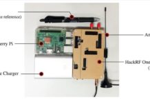 Virginia Tech concluded that it is possible to spoof GPS signals and send people in the wrong direction