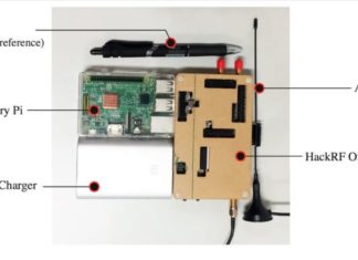 Virginia Tech concluded that it is possible to spoof GPS signals and send people in the wrong direction