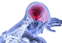 Vitamin D no defence against dementia