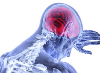 Vitamin D no defence against dementia