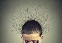 Kids who experience severe stress are more likely to develop a host of physical and mental health problems by the time they reach adulthood, including anxiety, depression and mood disorders