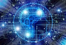 A team of researchers from China and Singapore has discovered a region in the brain that appears to play a central role in regulating eating behavior