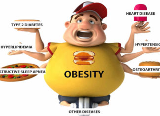 Researchers have found that patients who have metabolic healthy obesity, but no other metabolic risk factors, do not have an increased rate of mortality